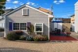 15 Brooklyn Avenue - Photo 4