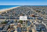 15 Brooklyn Avenue - Photo 6