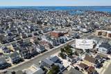 15 Brooklyn Avenue - Photo 7