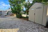 15 Brooklyn Avenue - Photo 9