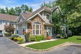 155 Shinnecock Drive - Photo 1