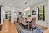 155 Shinnecock Drive - Photo 10