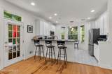155 Shinnecock Drive - Photo 11