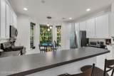 155 Shinnecock Drive - Photo 12
