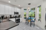155 Shinnecock Drive - Photo 13