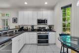 155 Shinnecock Drive - Photo 14