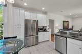 155 Shinnecock Drive - Photo 15