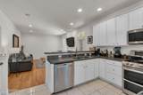 155 Shinnecock Drive - Photo 16