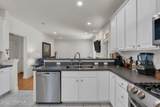 155 Shinnecock Drive - Photo 17