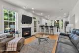 155 Shinnecock Drive - Photo 18