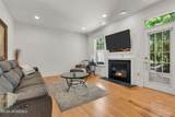155 Shinnecock Drive - Photo 19