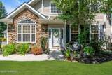 155 Shinnecock Drive - Photo 2