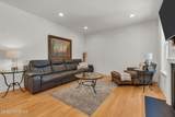 155 Shinnecock Drive - Photo 20