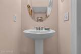 155 Shinnecock Drive - Photo 21