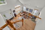 155 Shinnecock Drive - Photo 22