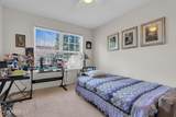 155 Shinnecock Drive - Photo 23