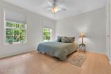 155 Shinnecock Drive - Photo 24