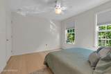 155 Shinnecock Drive - Photo 25