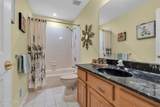 155 Shinnecock Drive - Photo 26