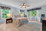 155 Shinnecock Drive - Photo 27