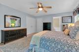 155 Shinnecock Drive - Photo 28