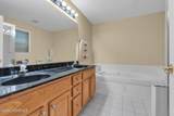 155 Shinnecock Drive - Photo 29