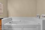 155 Shinnecock Drive - Photo 30