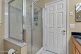 155 Shinnecock Drive - Photo 31