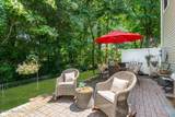 155 Shinnecock Drive - Photo 32