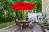 155 Shinnecock Drive - Photo 33