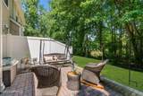 155 Shinnecock Drive - Photo 34