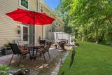 155 Shinnecock Drive - Photo 35