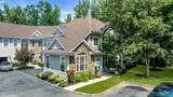 155 Shinnecock Drive - Photo 37