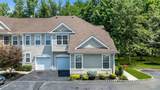 155 Shinnecock Drive - Photo 38