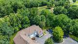 155 Shinnecock Drive - Photo 39