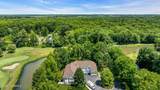 155 Shinnecock Drive - Photo 40