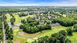 155 Shinnecock Drive - Photo 41