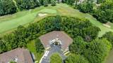 155 Shinnecock Drive - Photo 44