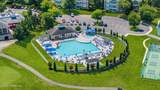 155 Shinnecock Drive - Photo 45