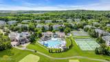 155 Shinnecock Drive - Photo 46