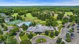 155 Shinnecock Drive - Photo 47
