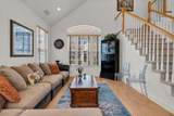 155 Shinnecock Drive - Photo 5