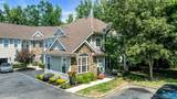 155 Shinnecock Drive - Photo 50
