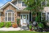 155 Shinnecock Drive - Photo 51