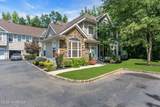 155 Shinnecock Drive - Photo 52