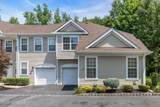 155 Shinnecock Drive - Photo 53