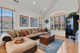 155 Shinnecock Drive - Photo 6