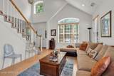 155 Shinnecock Drive - Photo 7