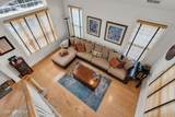 155 Shinnecock Drive - Photo 8