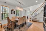 155 Shinnecock Drive - Photo 9